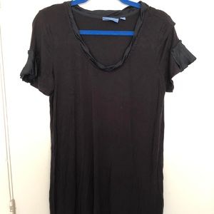 Vera wang dress